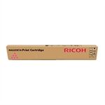 Ricoh type IM C3000 (842257) toner magenta