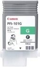 Canon PFI-101G Cartucho de tinta verde