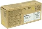 Ricoh MP C6000 / MP C7500 (841103) toner amarillo