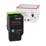 Xerox 006R04357 toner cian