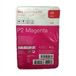 Oce Océ 1060125748 toner magenta