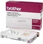 Brother TN-01M toner magenta