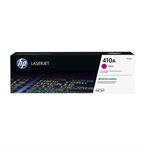 HP 410A (CF413A) toner magenta