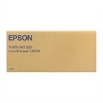 Epson S053007 kit fusor