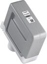 Canon PFI-3100GY cartucho de tinta gris