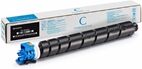 Kyocera TK-8345C (1T02L7CNL0) toner cian