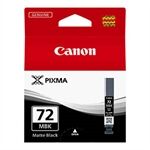 Canon PGI-72MBK Cartucho de tinta negro mate