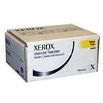 Xerox 006R90283 toner amarillo 4 unidades