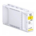 Epson T41F4 cartucho de tinta amarillo XL