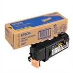 Epson S050627 toner amarillo