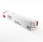 Canon C-EXV 52 M toner magenta (1000C002)