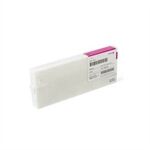 Xerox 106R02207 cartucho de tinta magenta