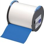 Epson RC-T1LNA de olefina azul 100mm x 15M