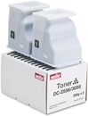 Kyocera Mita TN-2556 (37058010) toner negro