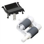 Brother LU9244001 kit alimentador de papel