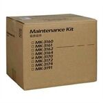 Kyocera MK-3170 kit mantenimiento