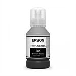 Epson T49N100 botella de tinta negra