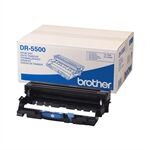 Brother DR-5500 Tambor laser