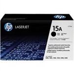 15A toner (HP C7115A) negro