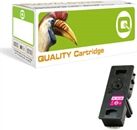 Q-Nomic PK-5015M (1T02R7BUT0) toner magenta