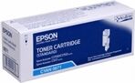 Epson S050671 toner cian