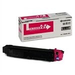 Kyocera TK-5305M (1T02VMBNL0) toner magenta