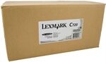 Lexmark 15W0909 kit fusor