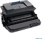 Dell NY313 toner negro XL