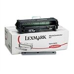 Lexmark 12L0251 fotoconductor
