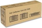 Ricoh GX7000 (405663) recolector tinta