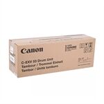 Canon C-EXV 53 tambor