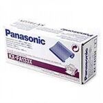 Panasonic KX-FA133X Cinta para Fax