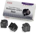 Xerox 108R00663 tinta sólida negro