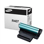 Samsung CLT-R407 Tambor