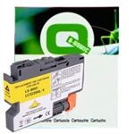 Q-Nomic LC-3239XLY cartucho de tinta amarillo XL