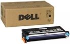 3115CN (Dell 593-10214) toner cian