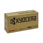 Kyocera TK-5345M toner magenta