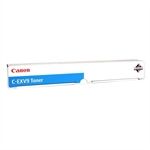 C-EXV9C toner cian (Canon 8641A002)