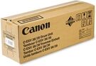 Canon C-EXV38/39 Tambor