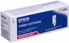 Epson S050612 toner magenta XL