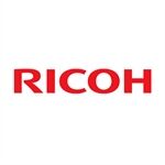 Ricoh pack SPC730DN (407152) unidad imagen color