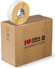 Zebra Z-Perform 1000D 3004861-T etiqueta de papel blanca 51x32mm