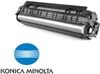 Konica Minolta A92WR70100 recolector de toner