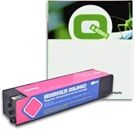 Q-Nomic 991X (M0J94AE) cartucho de tinta magenta XL