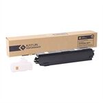 Kyocera WT-4105 (302NG93080) recolector de toner