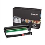 Lexmark 250X22G Kit fotoconductor