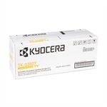 Kyocera TK-5380Y toner amarillo