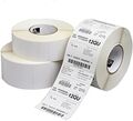 Zebra Z-Perform 1000D 3005281-T etiqueta de papel blanca 101,6x152,4mm