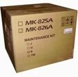 Kyocera MK-826A kit mantenimiento