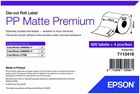 Epson 7113419 PP etiquetas mate 102 x 152 mm